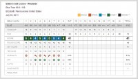 /album/my-score-cards/score-card-7-30-jpg/